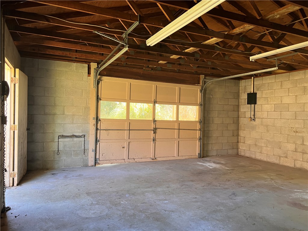 770 N Road Iva, SC 29655 - Photo 13 of 48 Garage Workshop