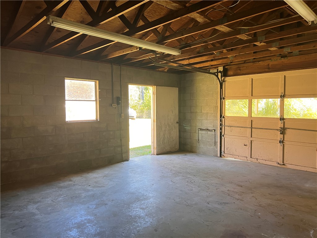 770 N Road Iva, SC 29655 - Photo 14 of 48 Gallery Image 14