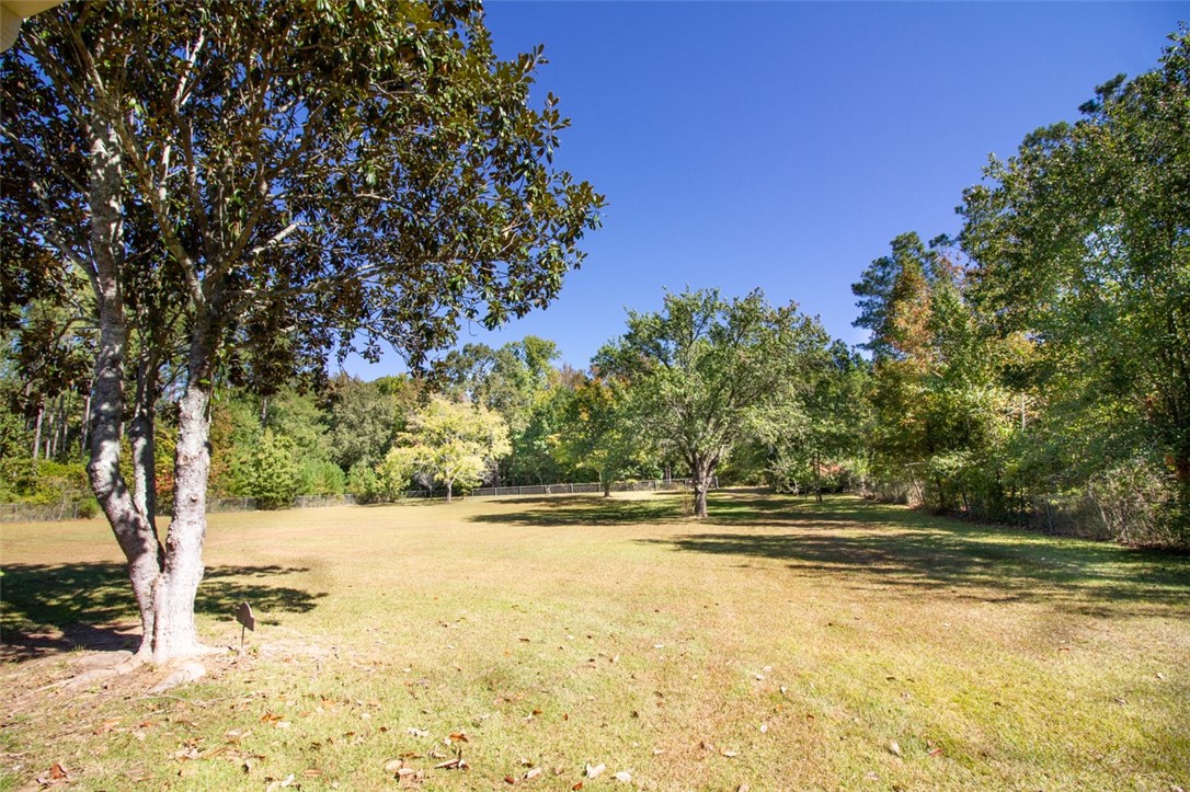 770 N Road Iva, SC 29655 - Photo 15 of 48 Front Yard