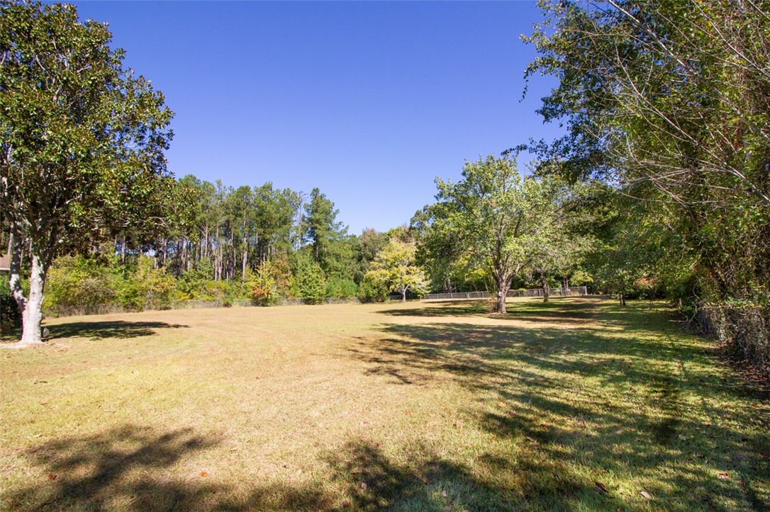 770 N Road Iva, SC 29655 - Photo 16 of 48 Front Yard