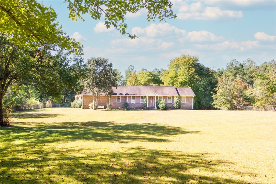770 N Road Iva, SC 29655 - Photo 2 of 48 Gallery Image 2