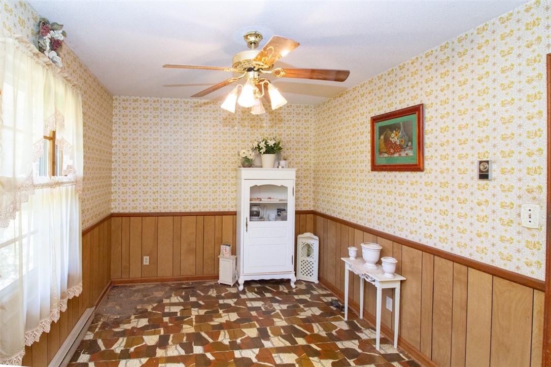 770 N Road Iva, SC 29655 - Photo 22 of 48 Gallery Image 22