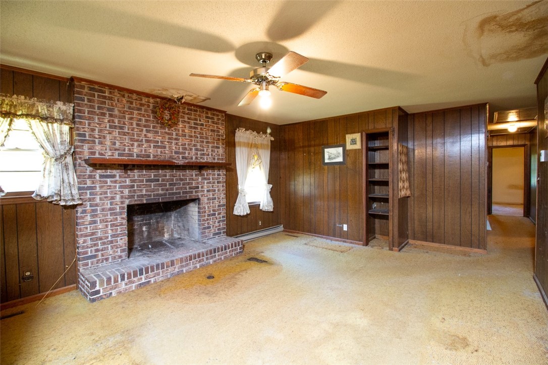 770 N Road Iva, SC 29655 - Photo 24 of 48 Gallery Image 24