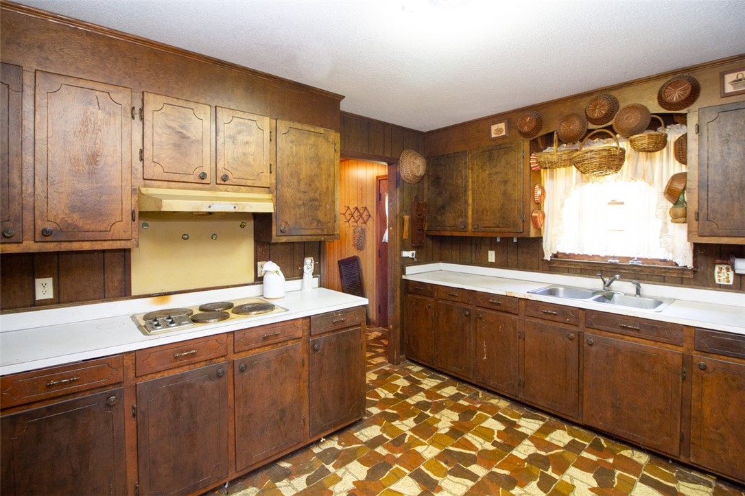 770 N Road Iva, SC 29655 - Photo 25 of 48 Gallery Image 25
