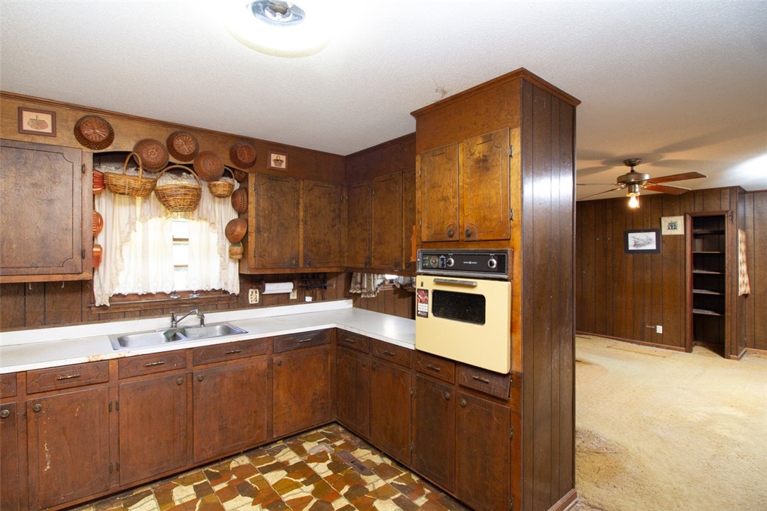 770 N Road Iva, SC 29655 - Photo 27 of 48 Gallery Image 27