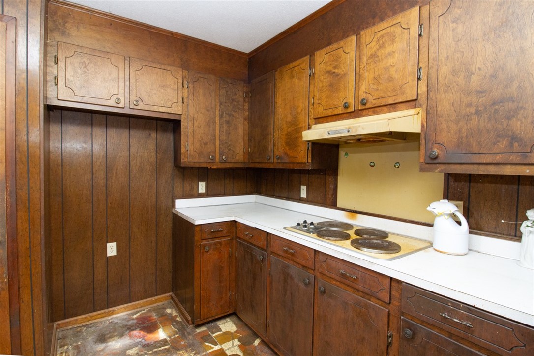 770 N Road Iva, SC 29655 - Photo 29 of 48 Gallery Image 29