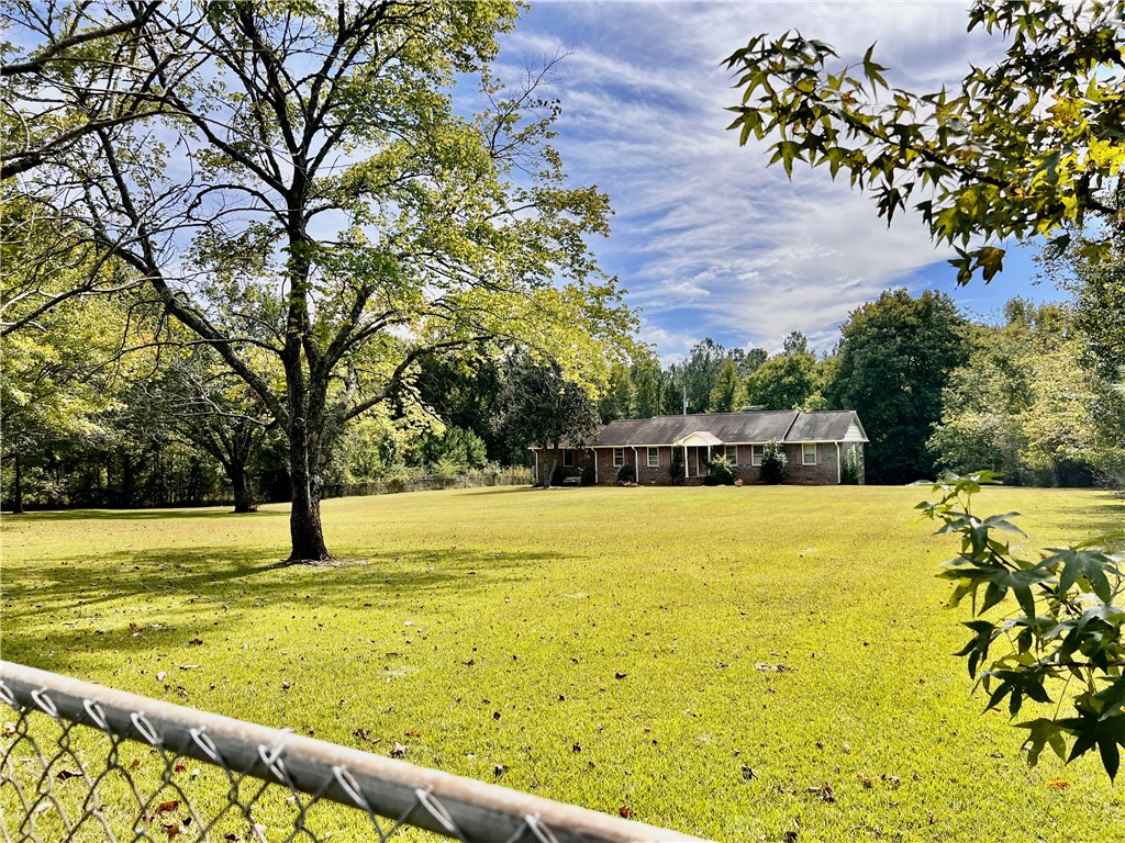 770 N Road Iva, SC 29655 - Photo 3 of 48 Gallery Image 3