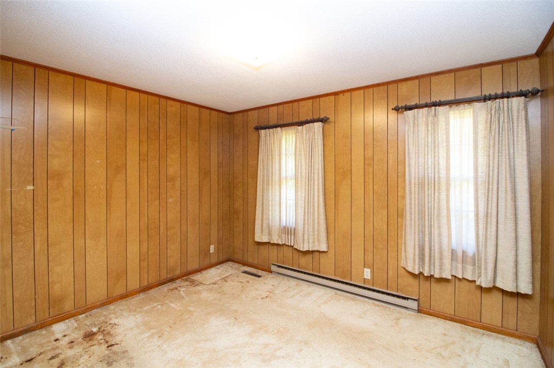770 N Road Iva, SC 29655 - Photo 31 of 48 Gallery Image 31