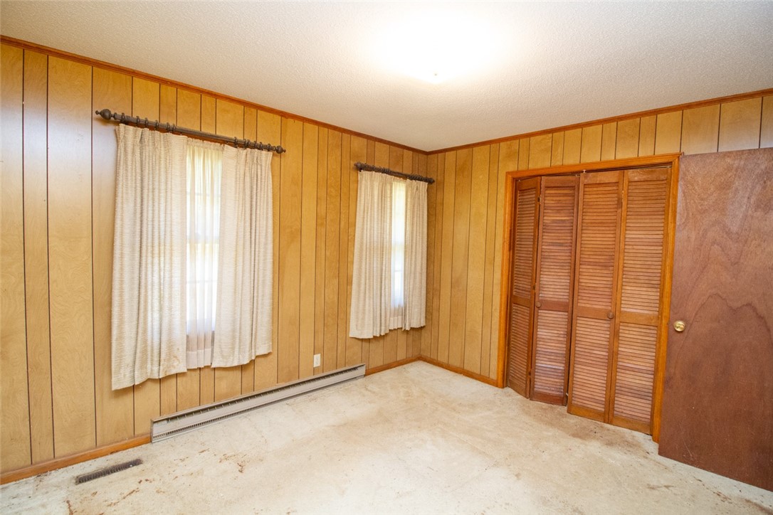 770 N Road Iva, SC 29655 - Photo 32 of 48 Gallery Image 32