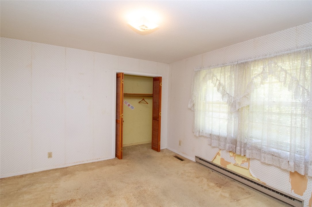 770 N Road Iva, SC 29655 - Photo 36 of 48 Gallery Image 36
