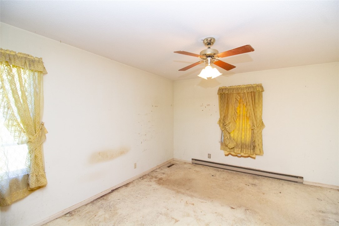 770 N Road Iva, SC 29655 - Photo 37 of 48 Gallery Image 37