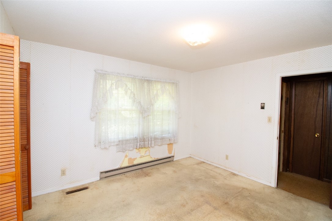 770 N Road Iva, SC 29655 - Photo 38 of 48 Gallery Image 38