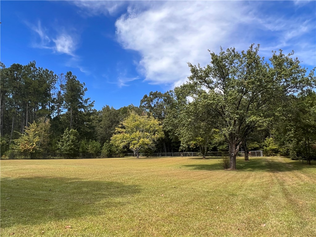 770 N Road Iva, SC 29655 - Photo 40 of 48 Gallery Image 40