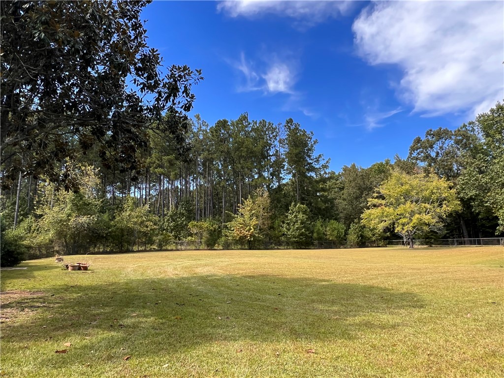 770 N Road Iva, SC 29655 - Photo 41 of 48 Gallery Image 41