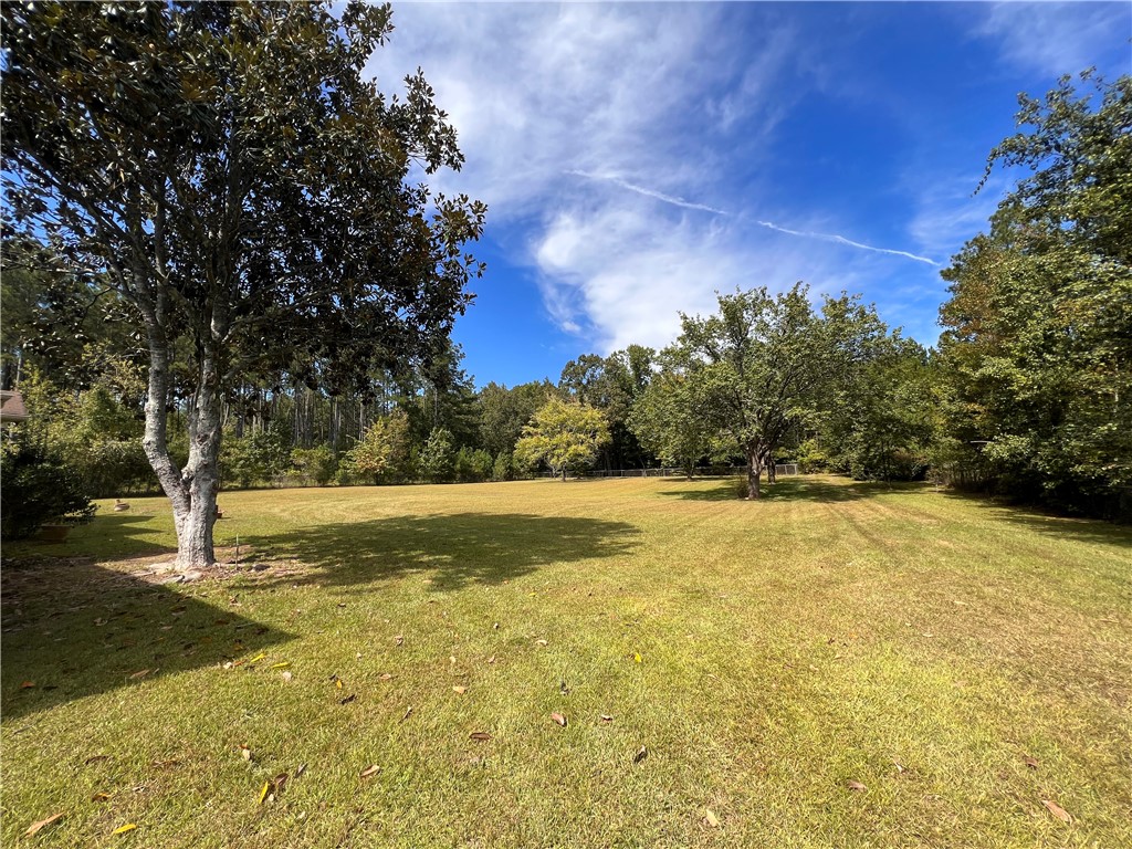 770 N Road Iva, SC 29655 - Photo 42 of 48 Gallery Image 42