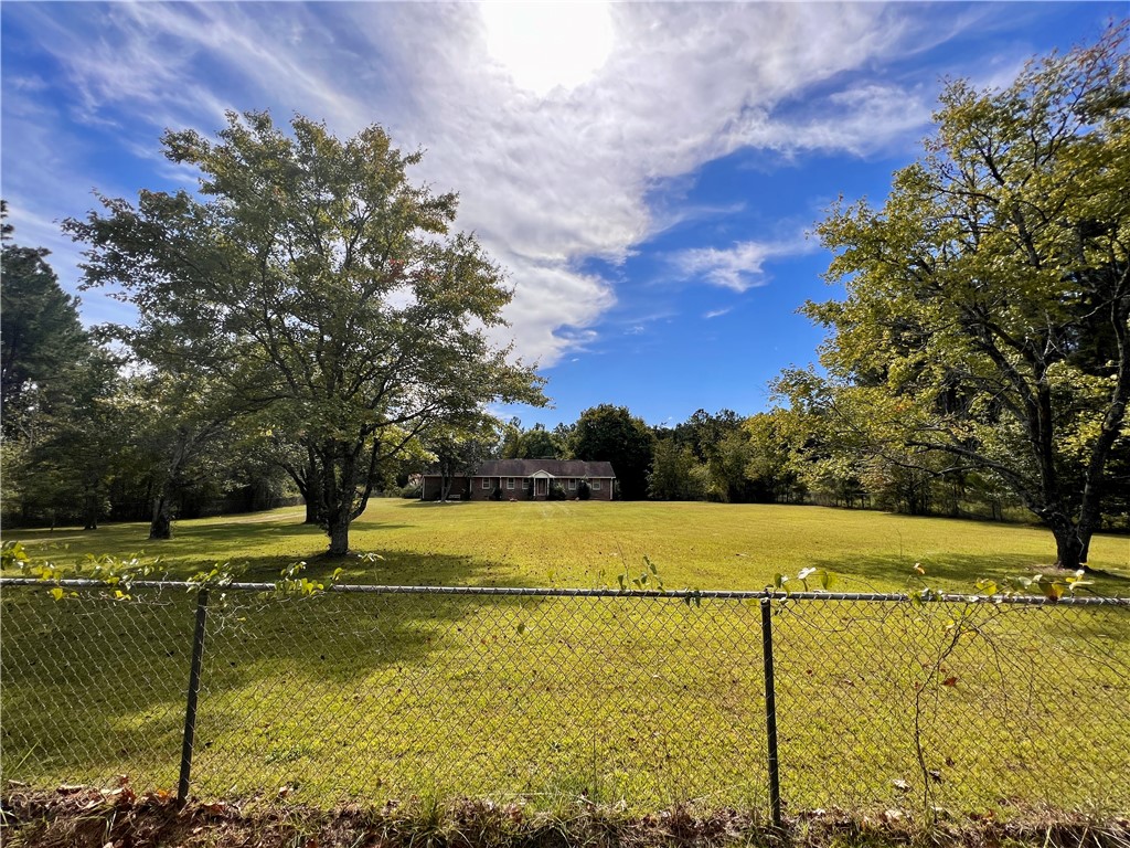 770 N Road Iva, SC 29655 - Photo 43 of 48 Gallery Image 43