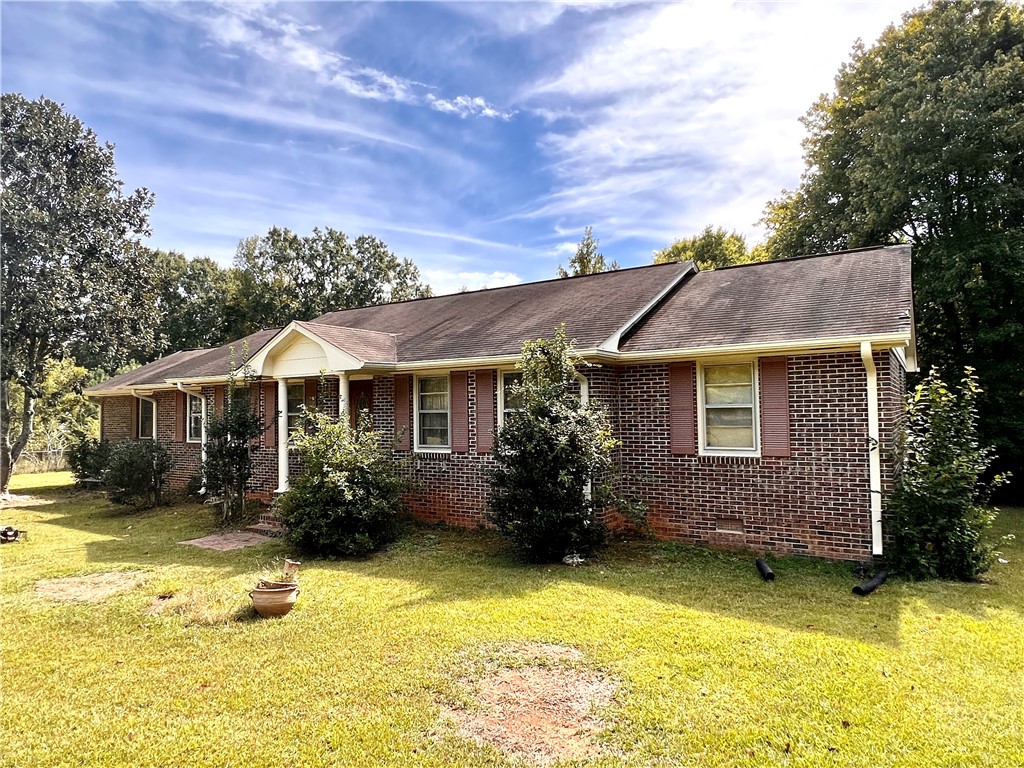770 N Road Iva, SC 29655 - Photo 5 of 48 Gallery Image 5