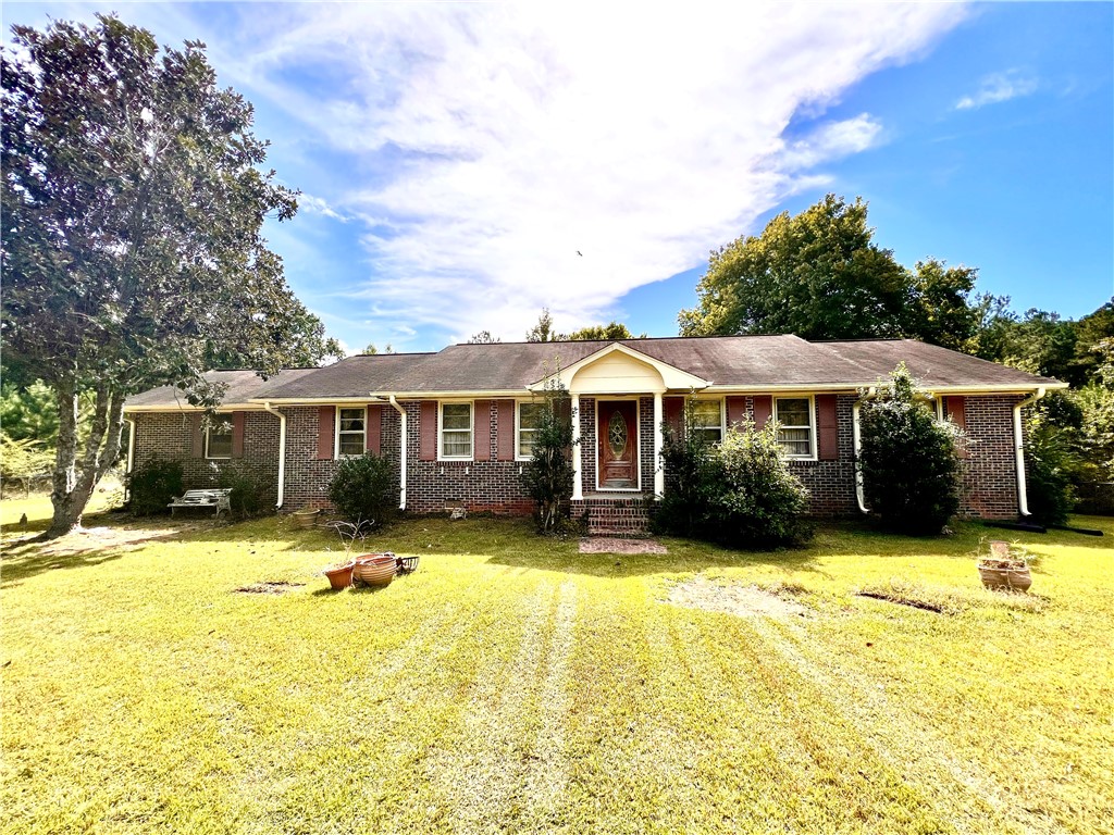 770 N Road Iva, SC 29655 - Photo 6 of 48 Gallery Image 6
