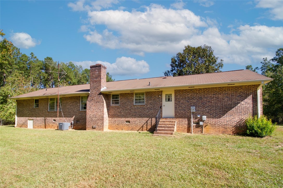 770 N Road Iva, SC 29655 - Photo 8 of 48 Gallery Image 8