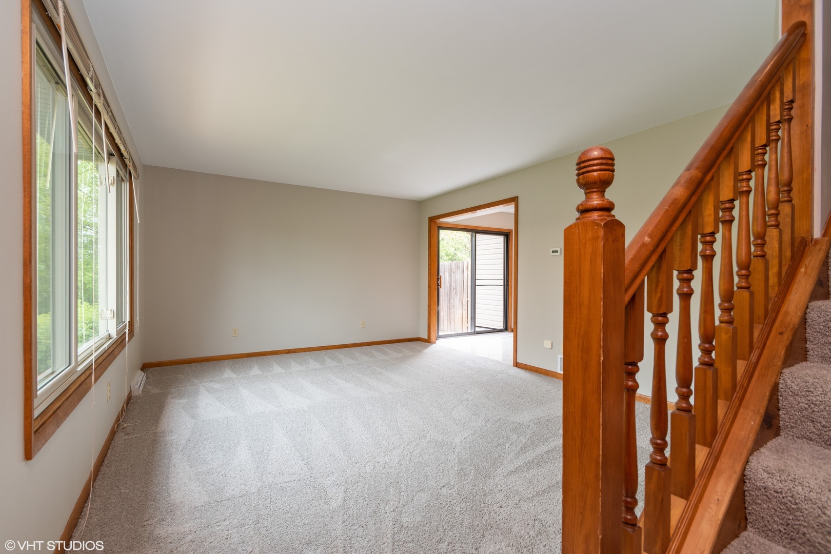 765 Bon Terre Road New Lenox, IL 60451 - Photo 2 of 20