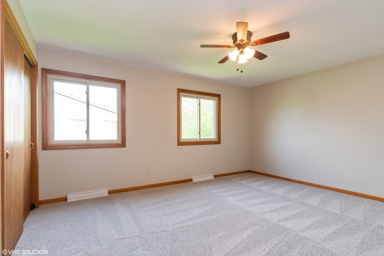 765 Bon Terre Road New Lenox, IL 60451 - Photo 12 of 20