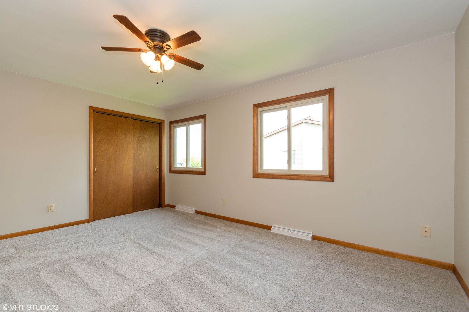 765 Bon Terre Road New Lenox, IL 60451 - Photo 13 of 20