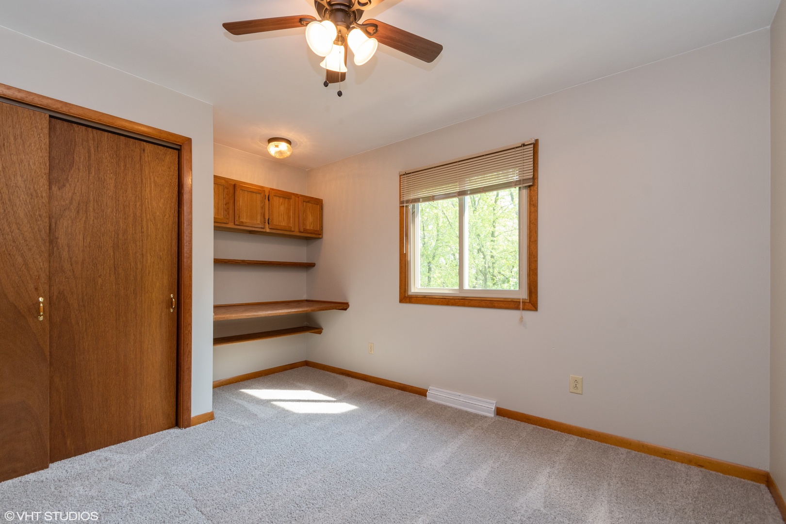 765 Bon Terre Road New Lenox, IL 60451 - Photo 14 of 20