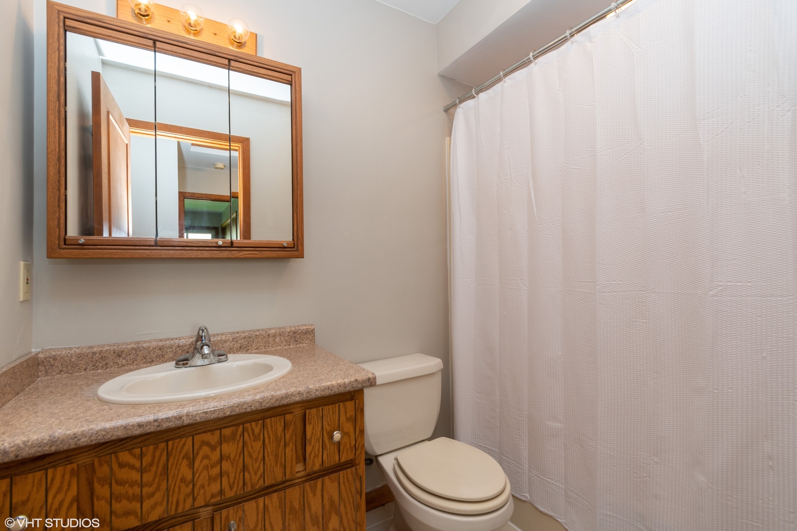 765 Bon Terre Road New Lenox, IL 60451 - Photo 15 of 20