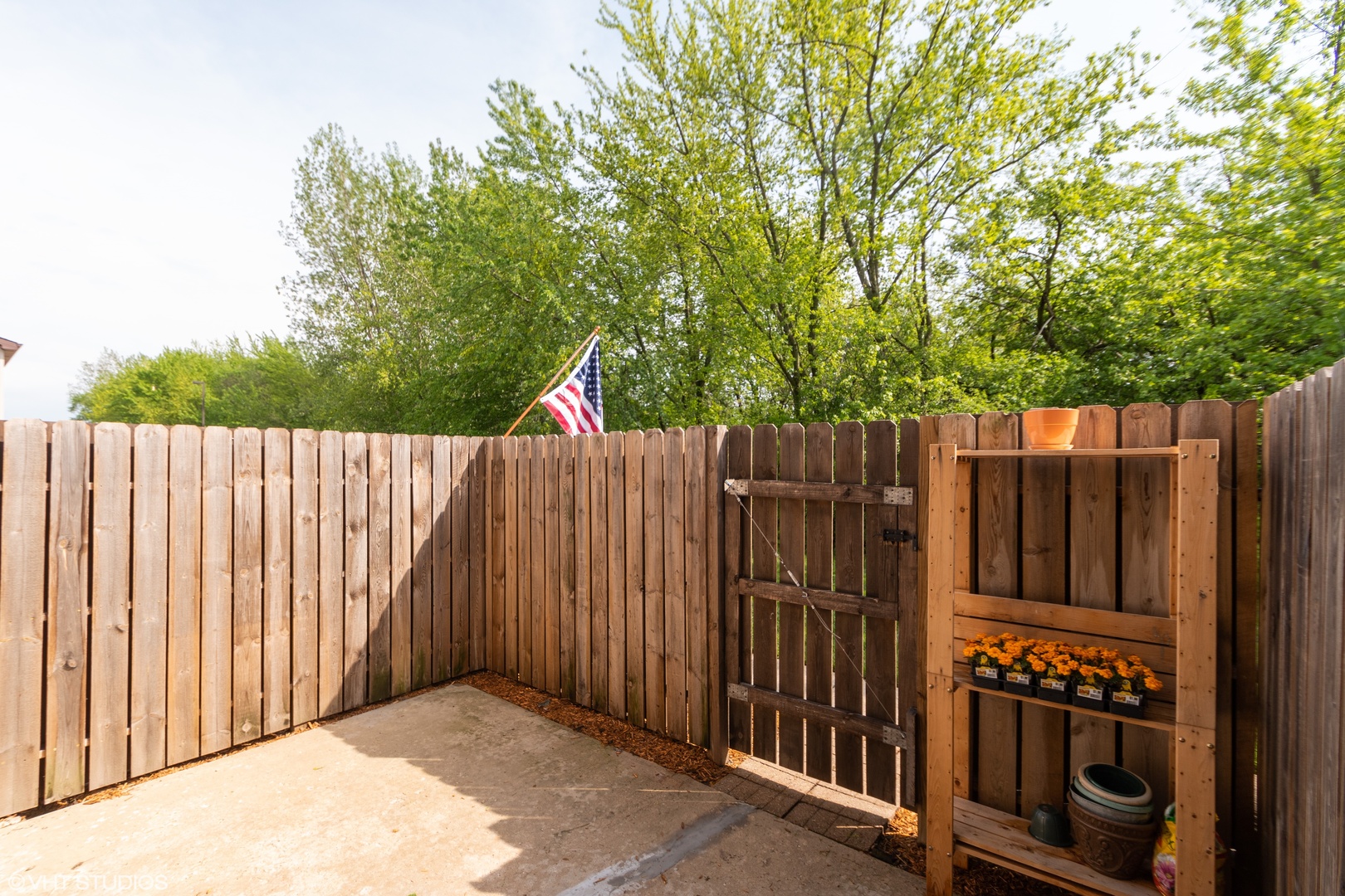 765 Bon Terre Road New Lenox, IL 60451 - Photo 17 of 20