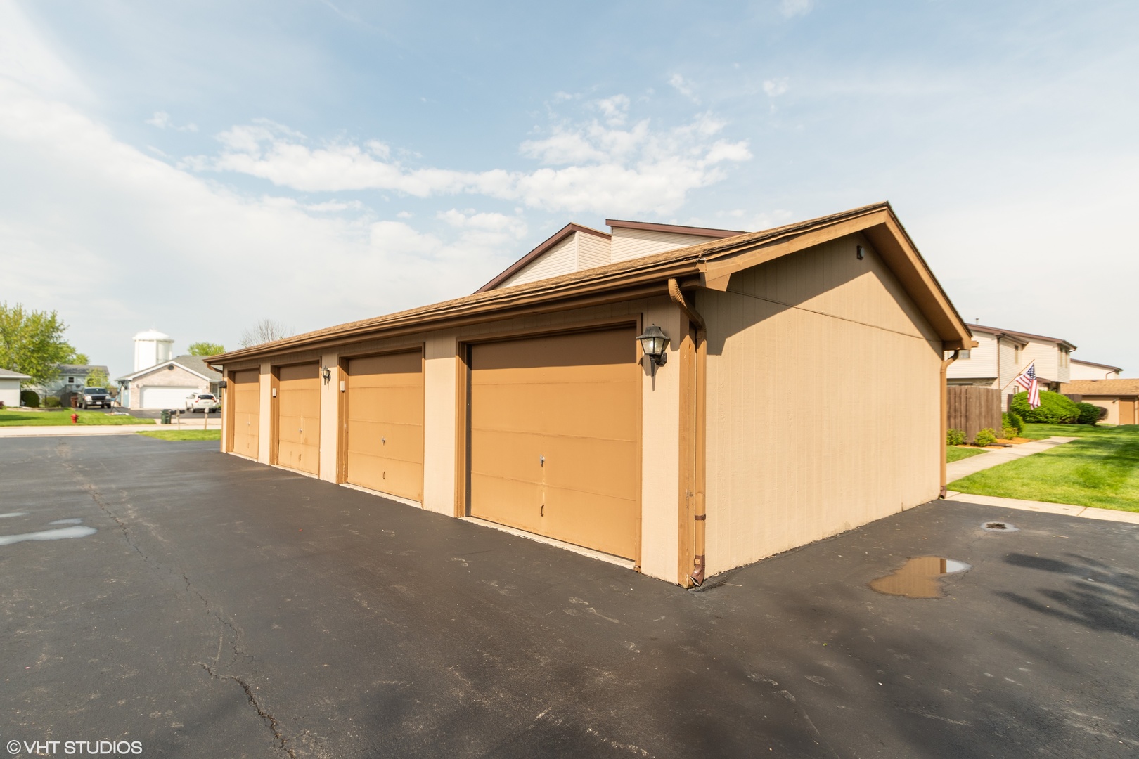 765 Bon Terre Road New Lenox, IL 60451 - Photo 18 of 20