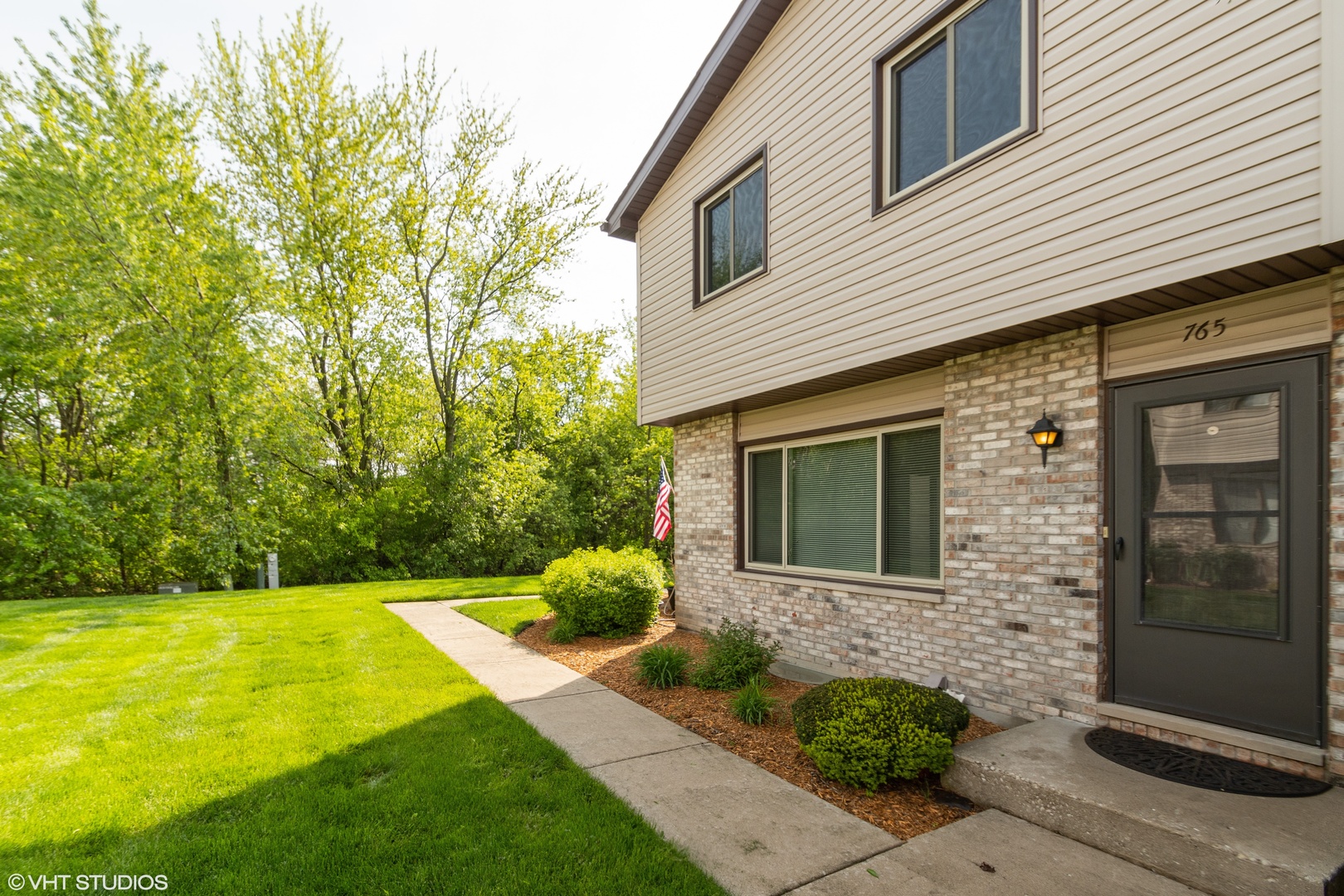 765 Bon Terre Road New Lenox, IL 60451 - Photo 19 of 20