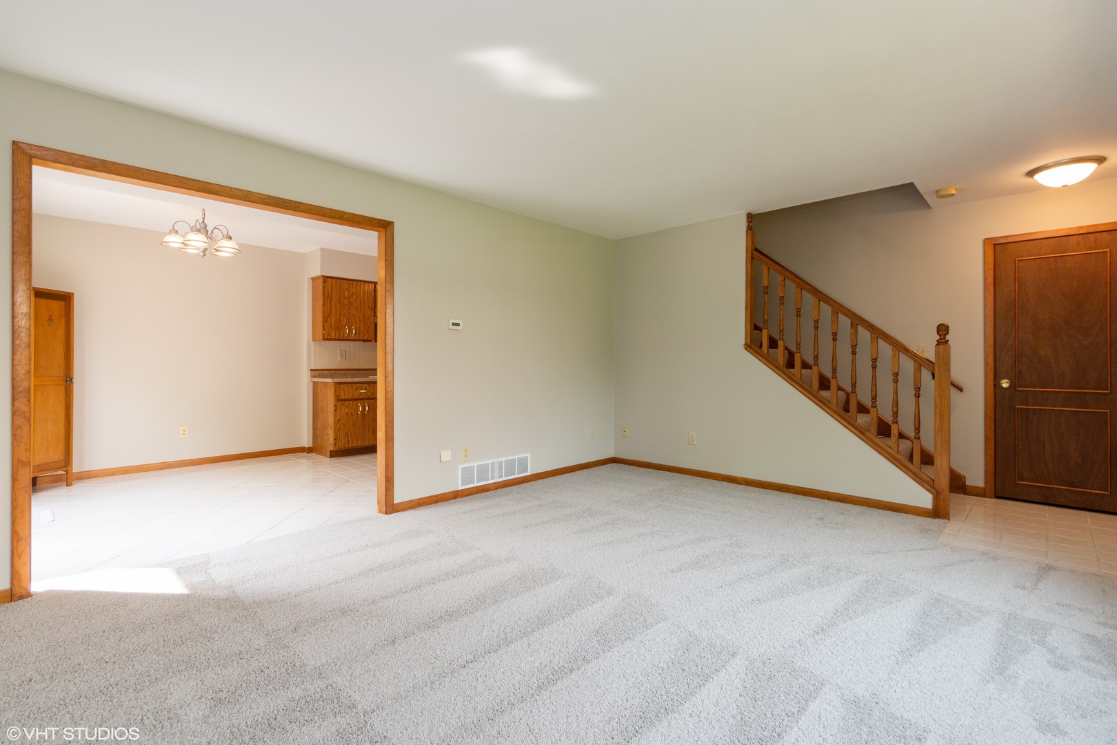765 Bon Terre Road New Lenox, IL 60451 - Photo 3 of 20
