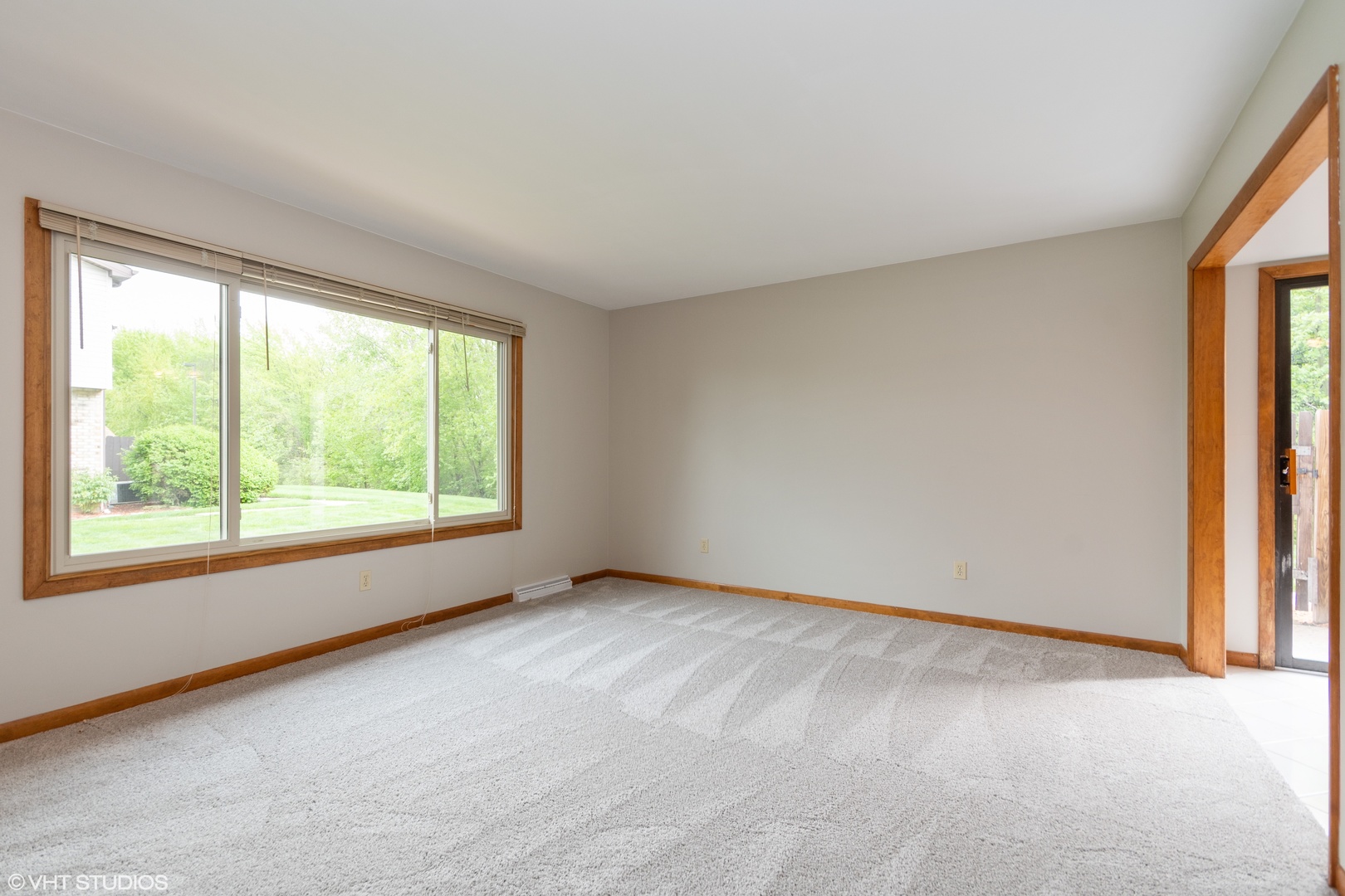 765 Bon Terre Road New Lenox, IL 60451 - Photo 4 of 20