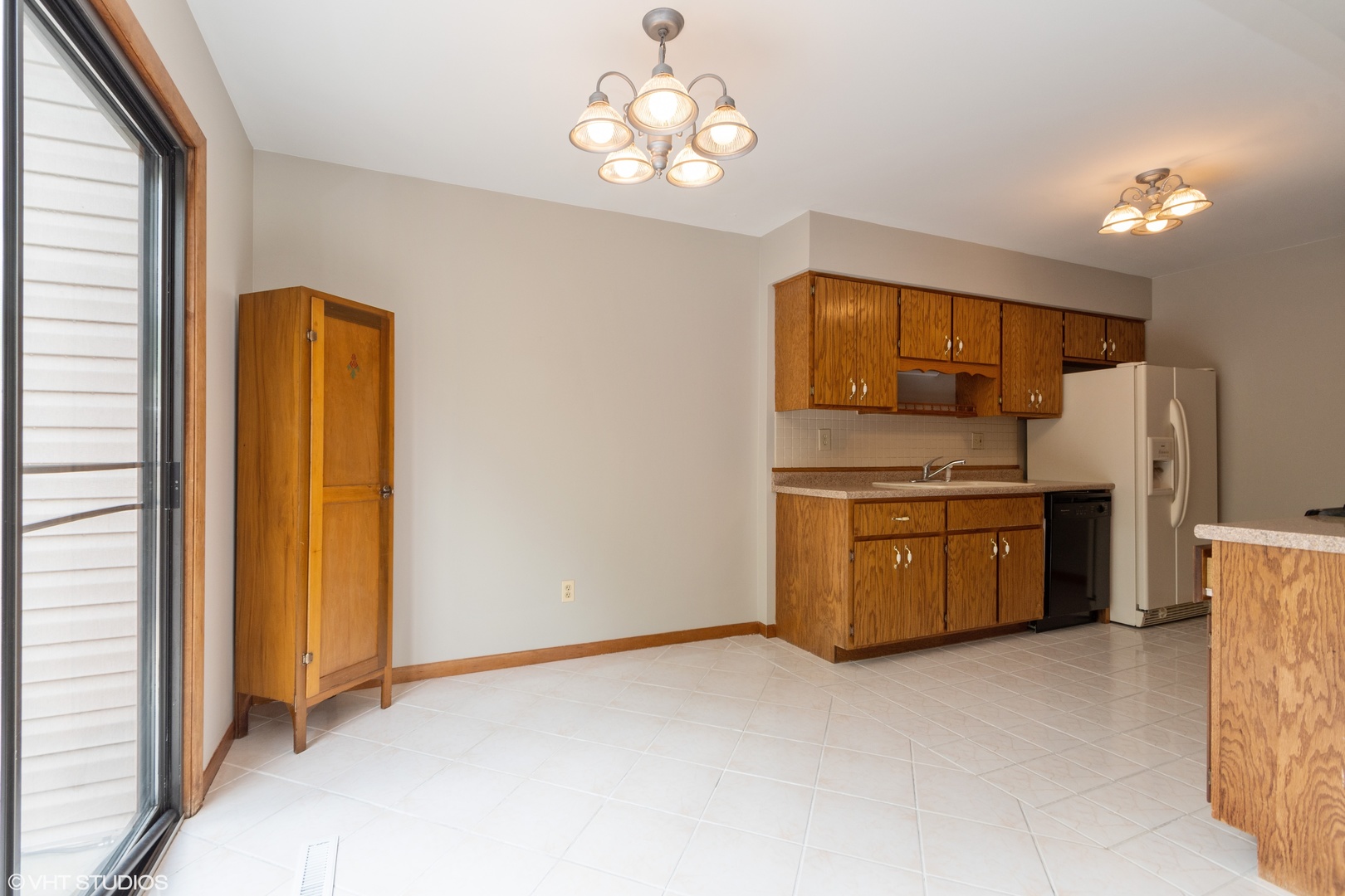765 Bon Terre Road New Lenox, IL 60451 - Photo 5 of 20