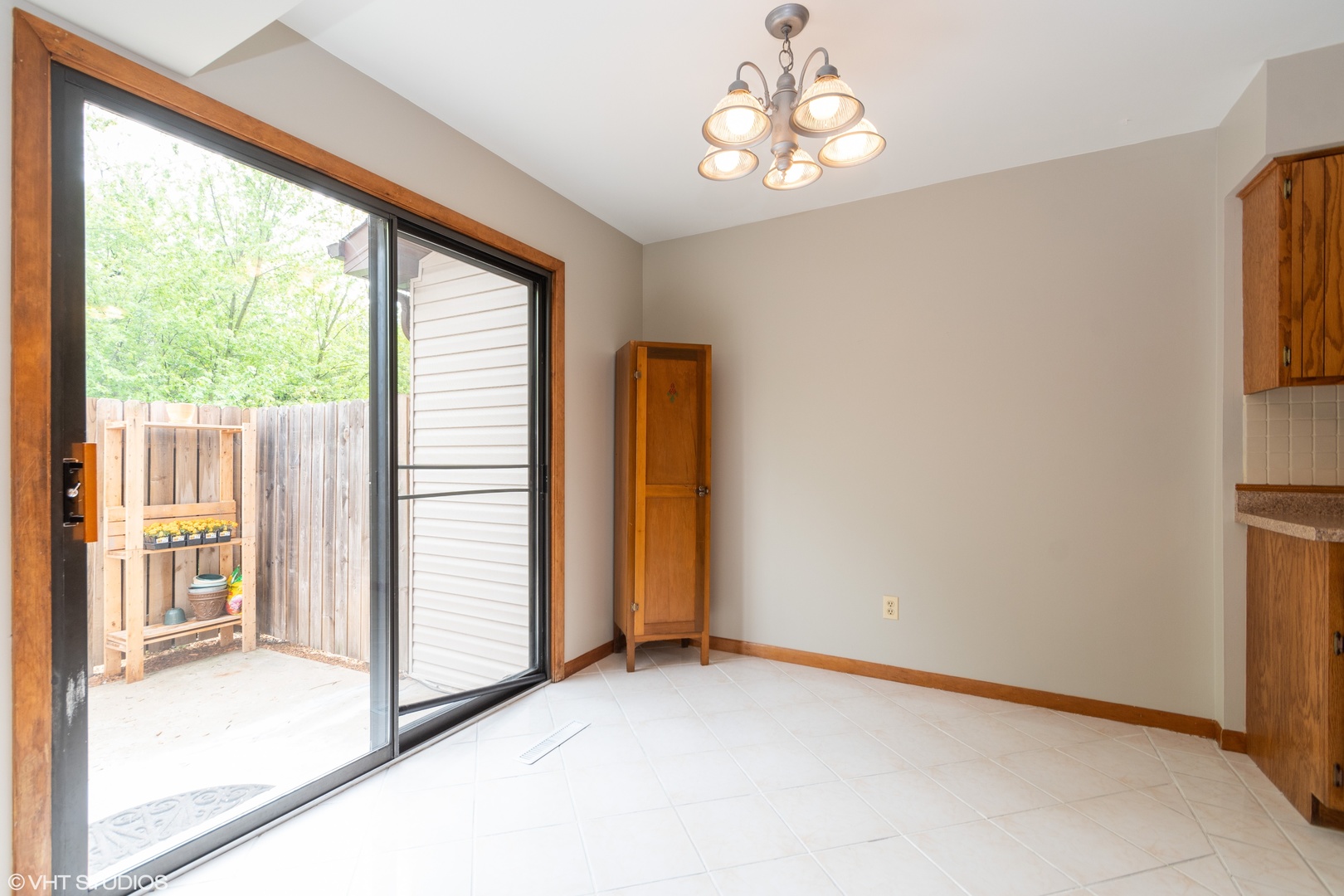 765 Bon Terre Road New Lenox, IL 60451 - Photo 8 of 20