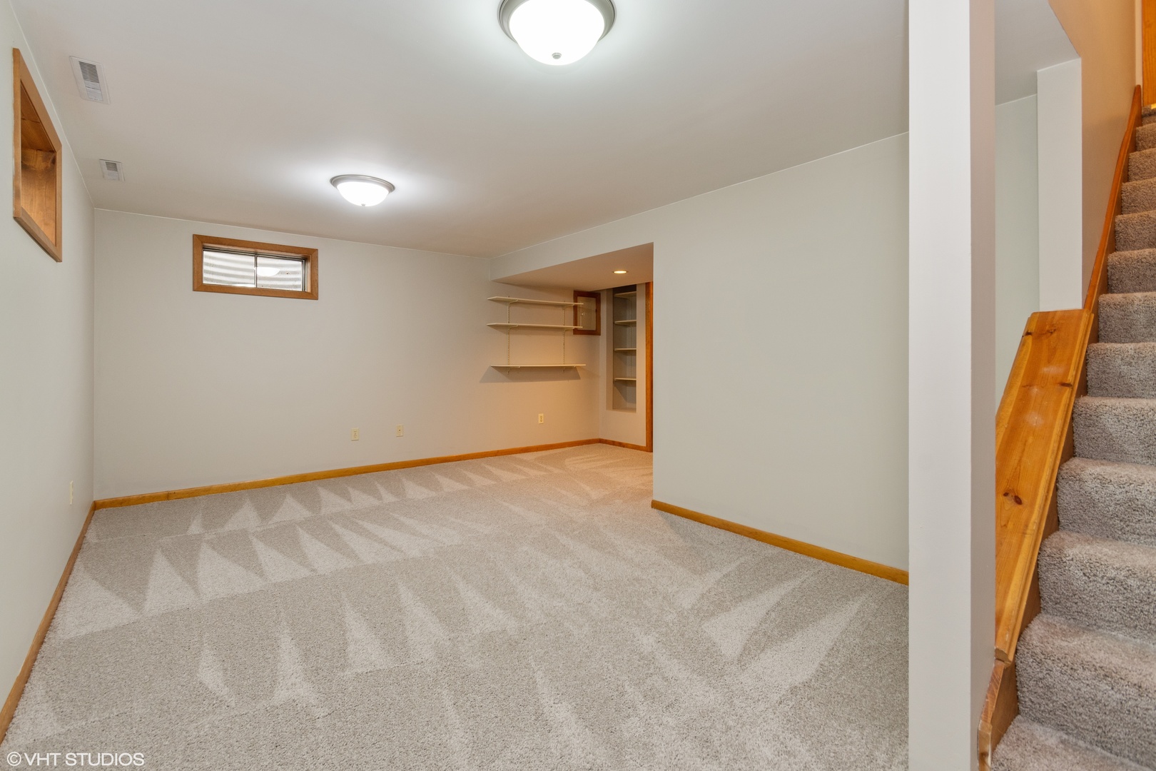 765 Bon Terre Road New Lenox, IL 60451 - Photo 9 of 20