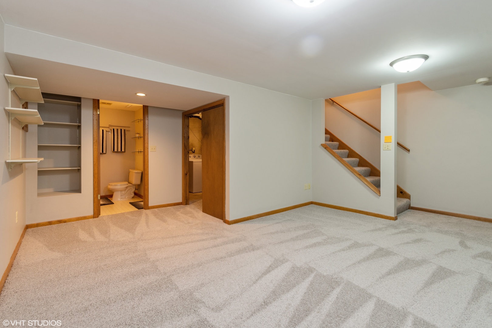 765 Bon Terre Road New Lenox, IL 60451 - Photo 10 of 20