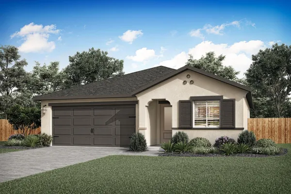 $479,900 | 877 South Rossi Avenue, Stockton, CA 95215