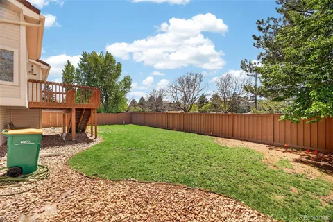 $649,000 | 9767 Dampler Way, Highlands Ranch, CO 80130