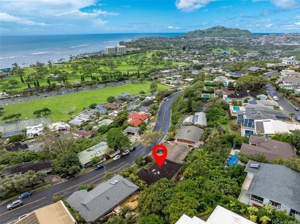 $1,850,000 | 1350 Laukahi Street, Honolulu, HI 96821