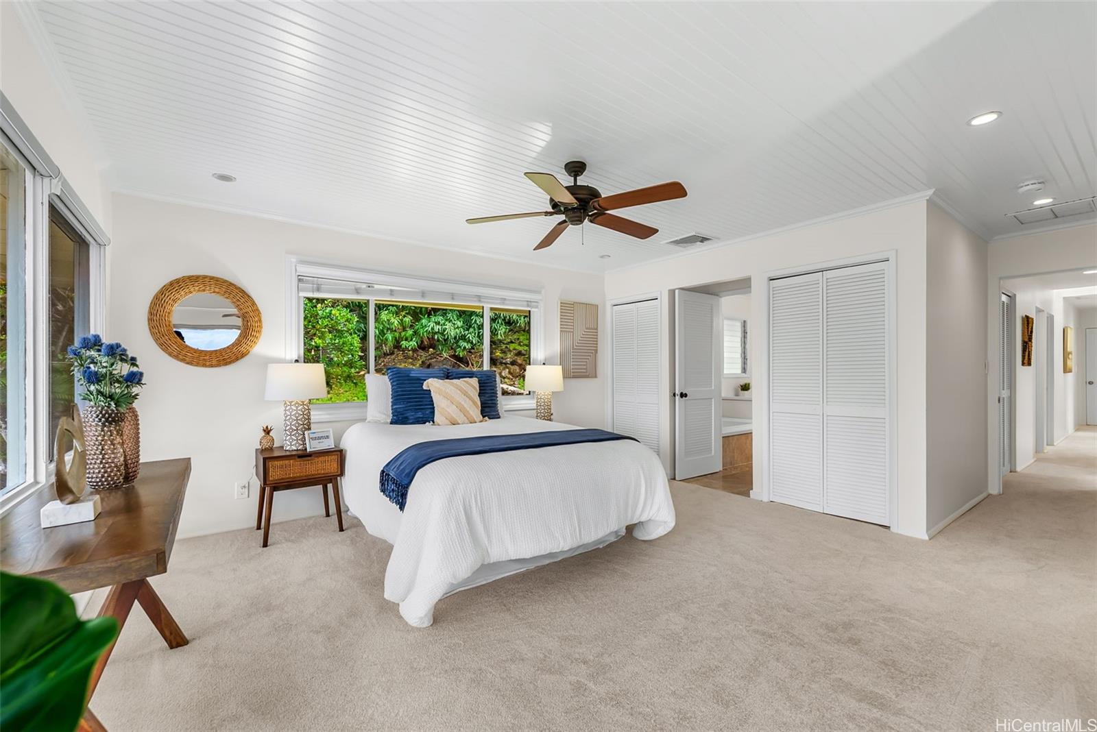 1350 Laukahi Street Honolulu, HI 96821 - Photo 13 of 25