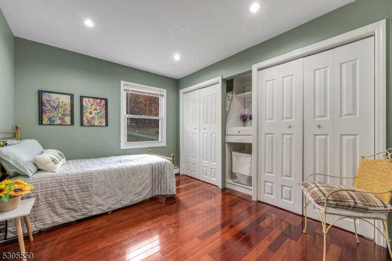 41 Shongum Road Randolph, NJ 07869 - Photo 17 of 36