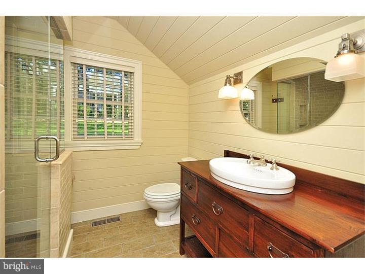 535 Pebble Hill Road Doylestown, PA 18901 - Photo 14 of 25 Bathroom
