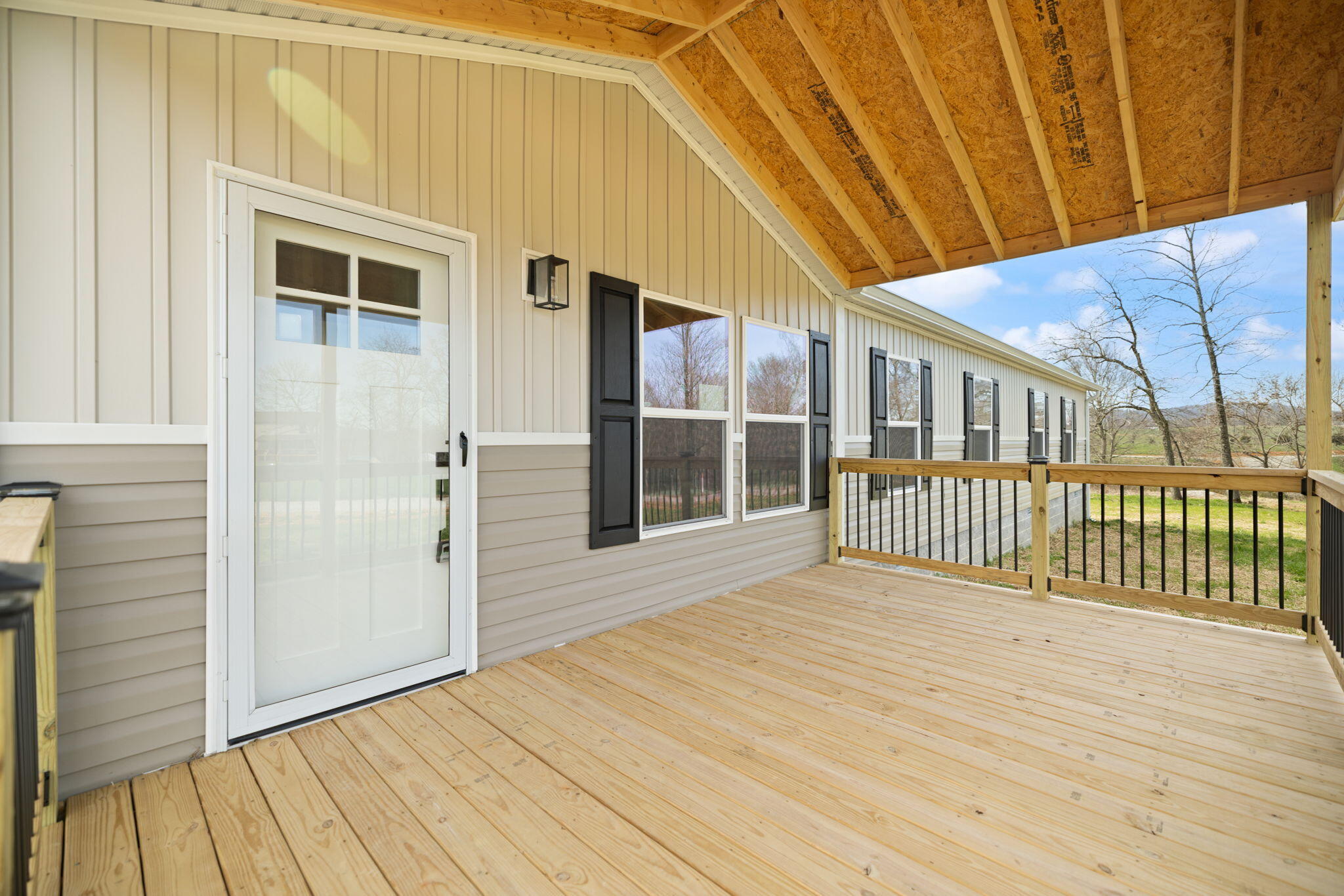 906 Denney Road Albany, KY 42602 - Photo 78 of 81 Exterior