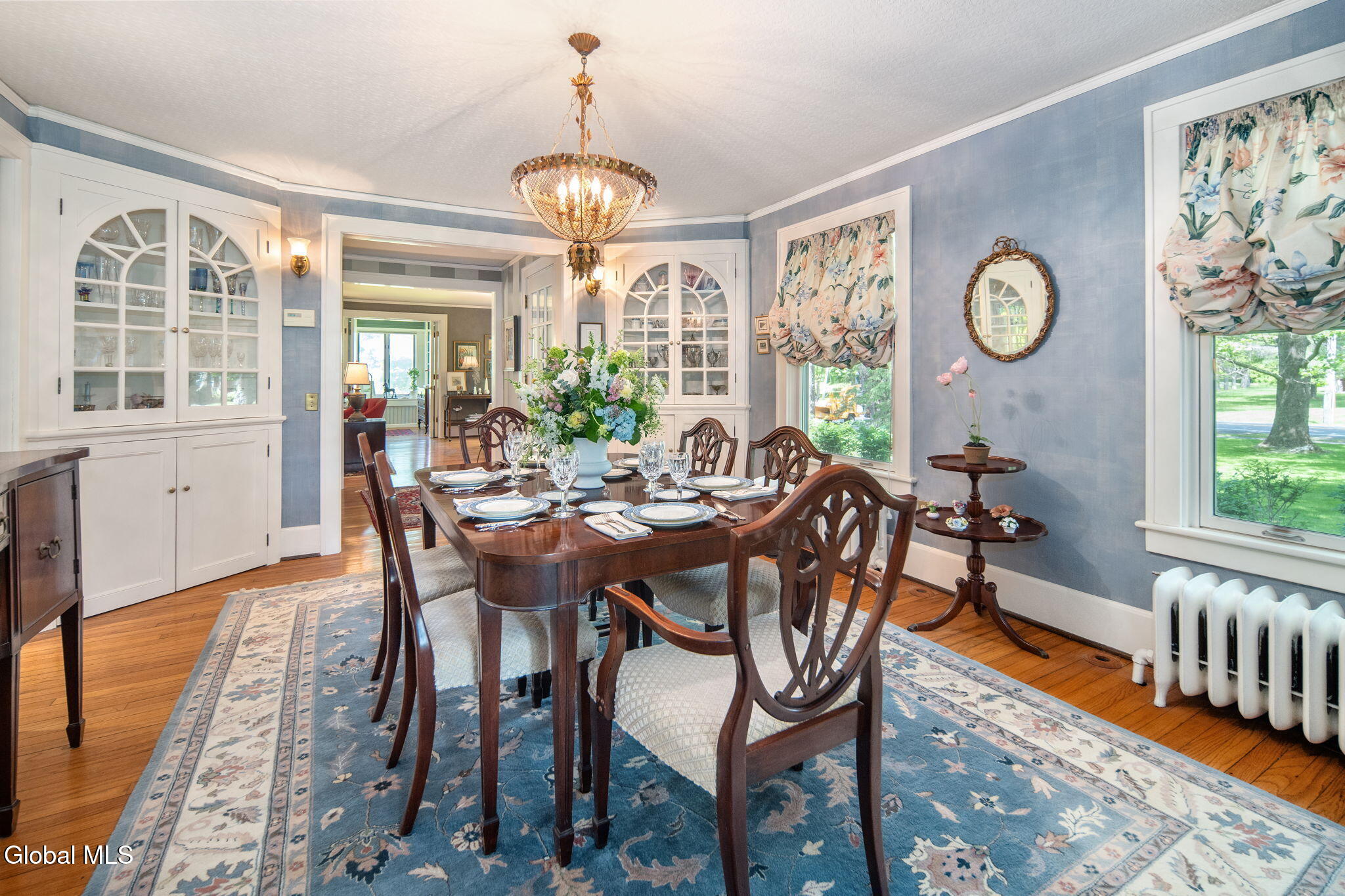 1630 New Scotland Road Bethlehem, NY 12159 - Photo 7 of 69 12-1630NewScotlandRd_012