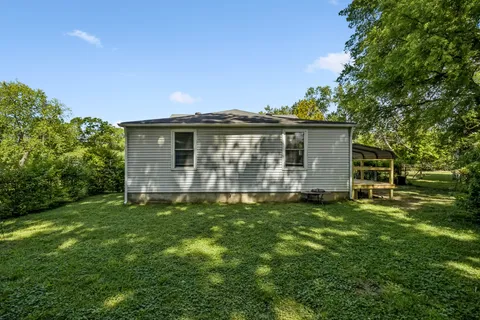 $380,000 | 5403 Georgia Avenue, Nashville, TN 37209