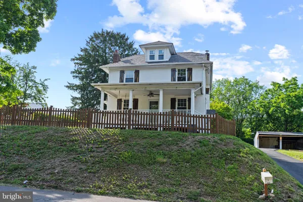 $685,000 | 3870 York Rd., Furlong, PA 18925