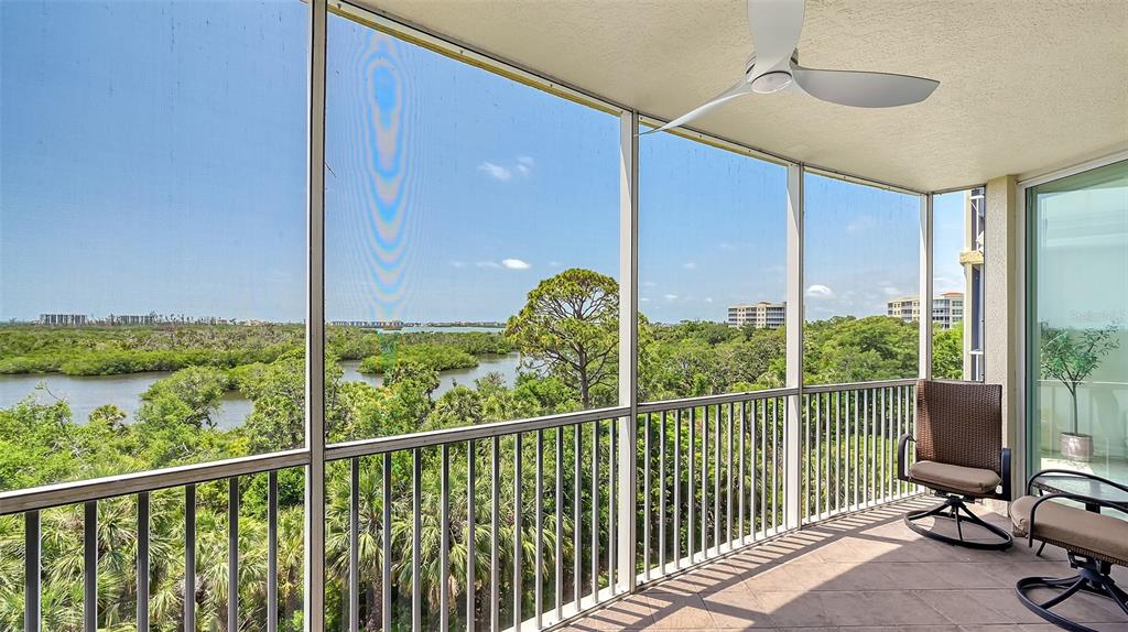 385 North Point Road, Unit 503 Osprey, FL 34229 - Photo 18 of 96