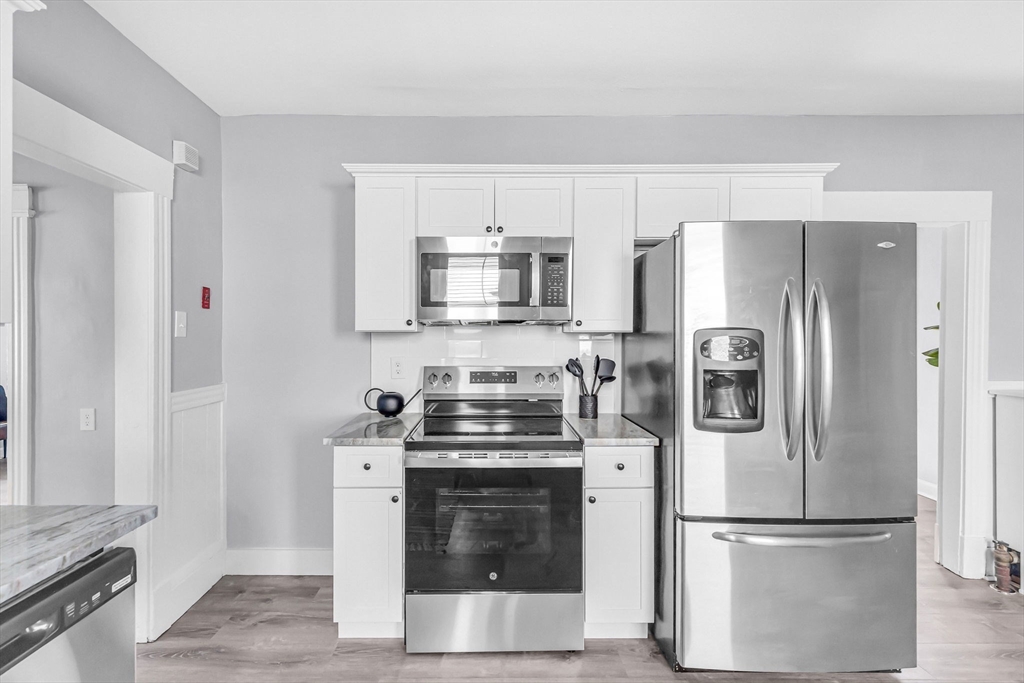 24 Lorimer Street Springfield, MA 01151 - Photo 12 of 42 Gallery Image 12