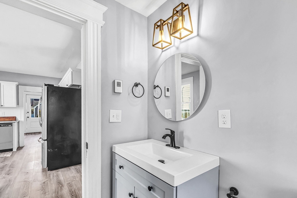 24 Lorimer Street Springfield, MA 01151 - Photo 15 of 42 Gallery Image 15